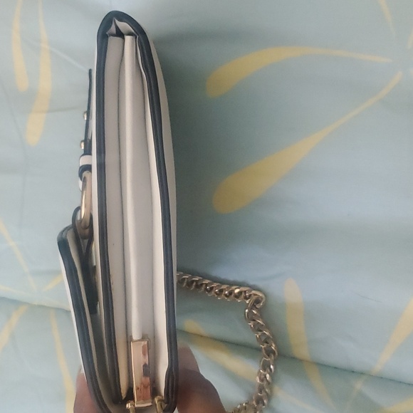 Hand bag - Picture 2 of 5